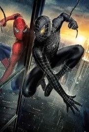 plakat-spiderman-3-spider-man-50x40-cm-2