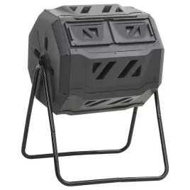 kompostownik-do-ogrodu-czarny-73x64x95-cm-160-l