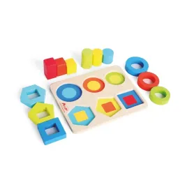 ukladanka-drewniana-sorter-smily-play-12-elementow-ksztalty-dla-18-m