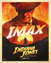 plakat-filmowy-indiana-jones-2023-50x40-cm-6