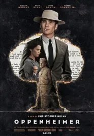 plakat-oppenheimer-2023-film-50x40-cm-7