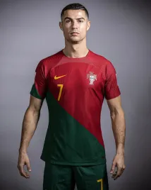 plakat-cristiano-ronaldo-portugalia-50x40-cm-19