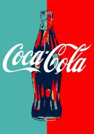 plakat-coca-cola-cola-retro-vintage-50x40-cm