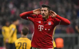 plakat-robert-lewandowski-fc-barcelona-50x40-cm-8