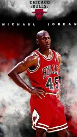 plakat-michael-jordan-nba-chicago-bulls-50x40-cm-4