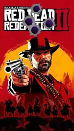 plakat-gra-red-dead-redemption-50x40-cm-3