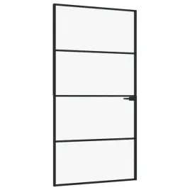 drzwi-wewnetrzne-czarne-102x2015-cm-szklo-i