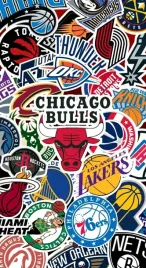 plakat-legendy-nba-koszykowka-jordan-50x40-cm-3