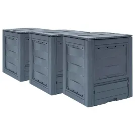 kompostowniki-ogrodowe-3-szt-szare-60x60x73-cm