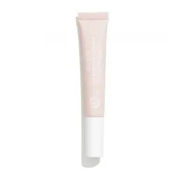 gosh-eye-bright-n-conceal-rozswietlajacy-korektor-pod-oczy-002-soft-pink