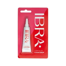 ibra-lash-glue-clear-drop-klej-do-rzes-7g