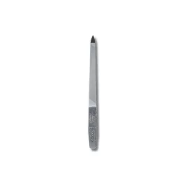 donegal-figaro-pilnik-metalowy-dwustronny-do-paznokci-16cm