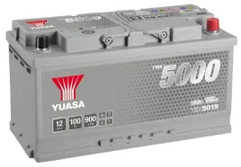 akumulator-12v-yuasa-ybx5019-100ah-900a-p-radom