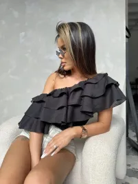 bluzka-lamanuel-latina-czarna