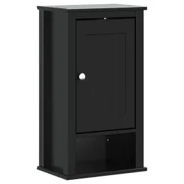 wiszaca-szafka-lazienkowa-berg-czarna-40x27x715-sosnowa