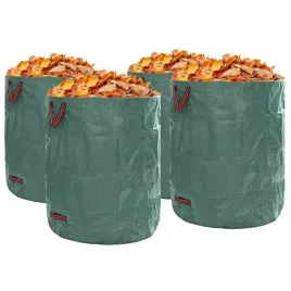 torby-na-odpady-ogrodowe-z-uchwytami-4-szt-skladane-okragle-zielone-500-l