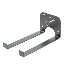 wieszak-na-narzedzia-ogrodowe