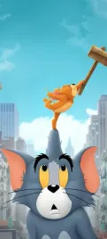 plakat-tom-i-jerry-bajka-film-50x40-cm-1