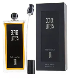 serge-lutens-ambre-sultan-edp-100ml