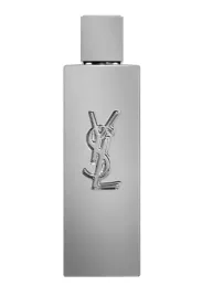 yves-saint-laurent-myslf-l-absolu-parfum-100ml-tester
