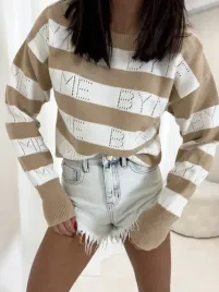sweter-by-me-ivina-bezowy-ecru