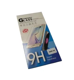 szklo-hartowane-unipha-samsung-galaxy-a5-2017-a520-super-hardness