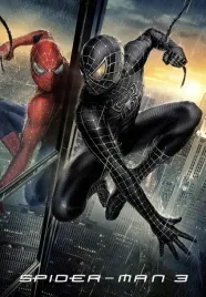 plakat-marvel-spiderman-3-spider-man-70x50-cm