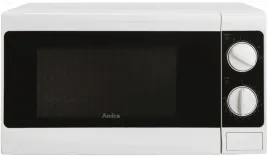 mikrofala-amica-amg17m70v-1103022