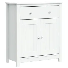szafka-lazienkowa-berg-biala-695x34x80-cm-drewno-sosnowe