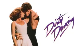 plakat-retro-filmowy-dirty-dancing-50x40-cm-4