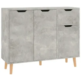 szafka-szarosc-betonu-90x30x72-cm-plyta-wio