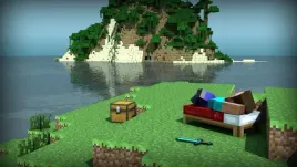 plakat-minecraft-gra-world-70x50-cm-4