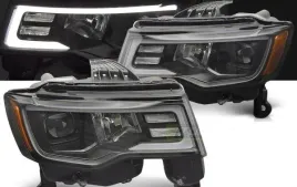 lampy-przednie-do-jeep-grand-cherokee-16-21-black