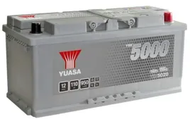 akumulator-12v-yuasa-ybx5020-110ah-950a-p-radom