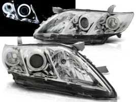 lampy-przednie-toyota-camry-6-xv40-06-09-ae-chrome