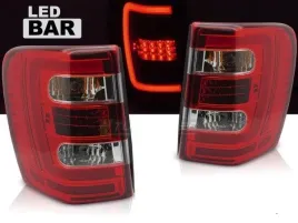 lampy-diodowe-do-jeep-grand-cherokee-99-05-05-r-w