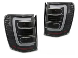 lampy-diodowe-do-jeep-grand-cherokee-99-05-05-blac