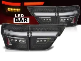 lampy-diodowe-do-jeep-grand-cherokee-wk2-11-13-led