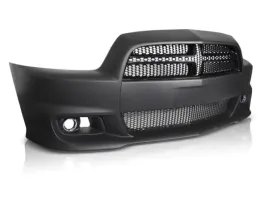 zderzak-przedni-do-dodge-charger-11-15-sport