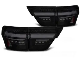 lampy-diodowe-do-jeep-grand-cherokee-wk2-11-13-led