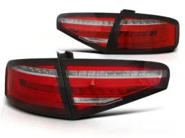 lampy-diodowe-do-audi-a4-b8-12-15-sedan-oem-led-rw