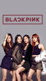 plakat-blackpink-k-pop-muzyka-black-pink-obraz-wydruk-100x70-cm-1