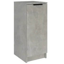szafka-na-buty-szarosc-betonu-30x35x70-cm