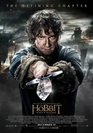 plakat-the-hobbit-2014-hobbit-bitwa-pieciu-armii-wydruk-100x70-cm-1