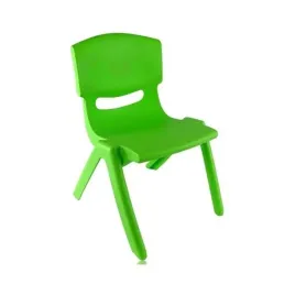 krzeselko-dzieciece-do-lat-3-fiore-zielone
