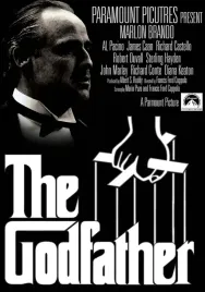 plakat-filmowy-the-godfather-1972-ojciec-chrzesny-100x70-cm-8