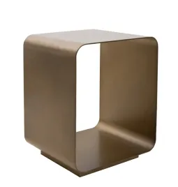 mamaison-stolik-pomocniczy-noura-45-zloty