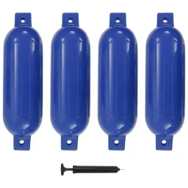 odbijacze-do-lodzi-4-szt-niebieskie-51x14-cm