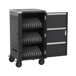 moblina-stacja-ladujaca-ewent-ew1700-dla-30-laptopow-do-156-i-tabletow