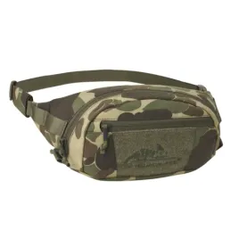 helikon-tex-nerka-bandicoot-cordura-duck-hunter